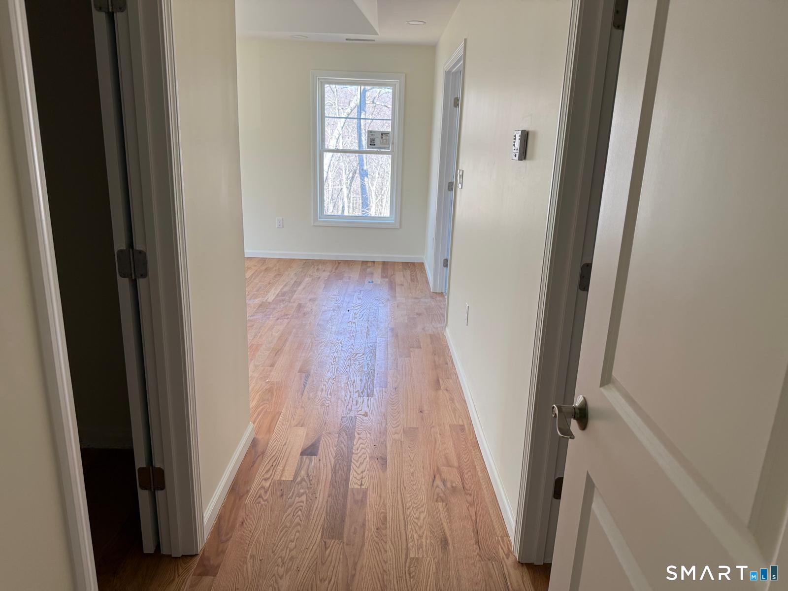 39 Josephine Way Tolland CT 06084
