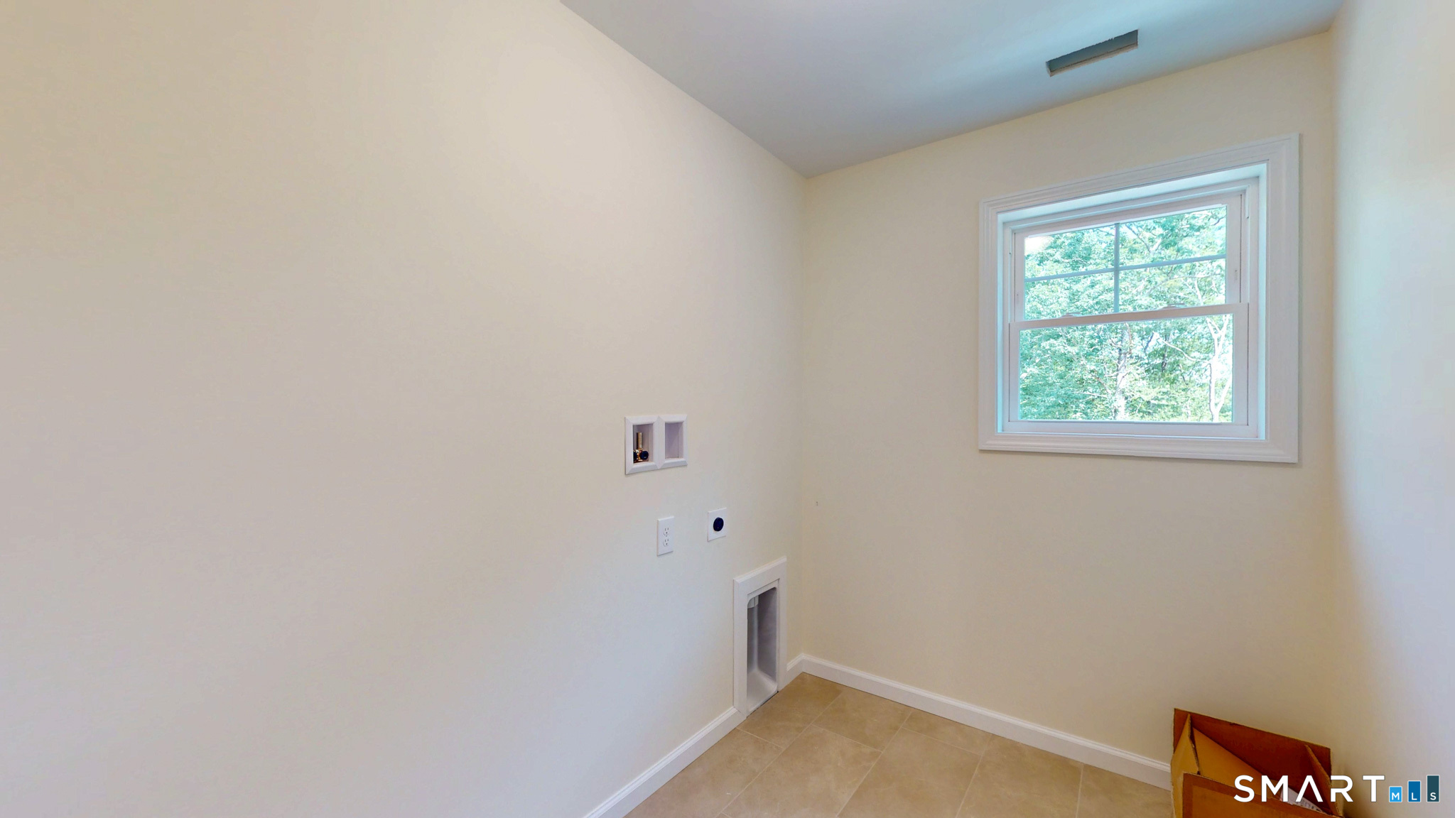 39 Josephine Way Tolland CT 06084