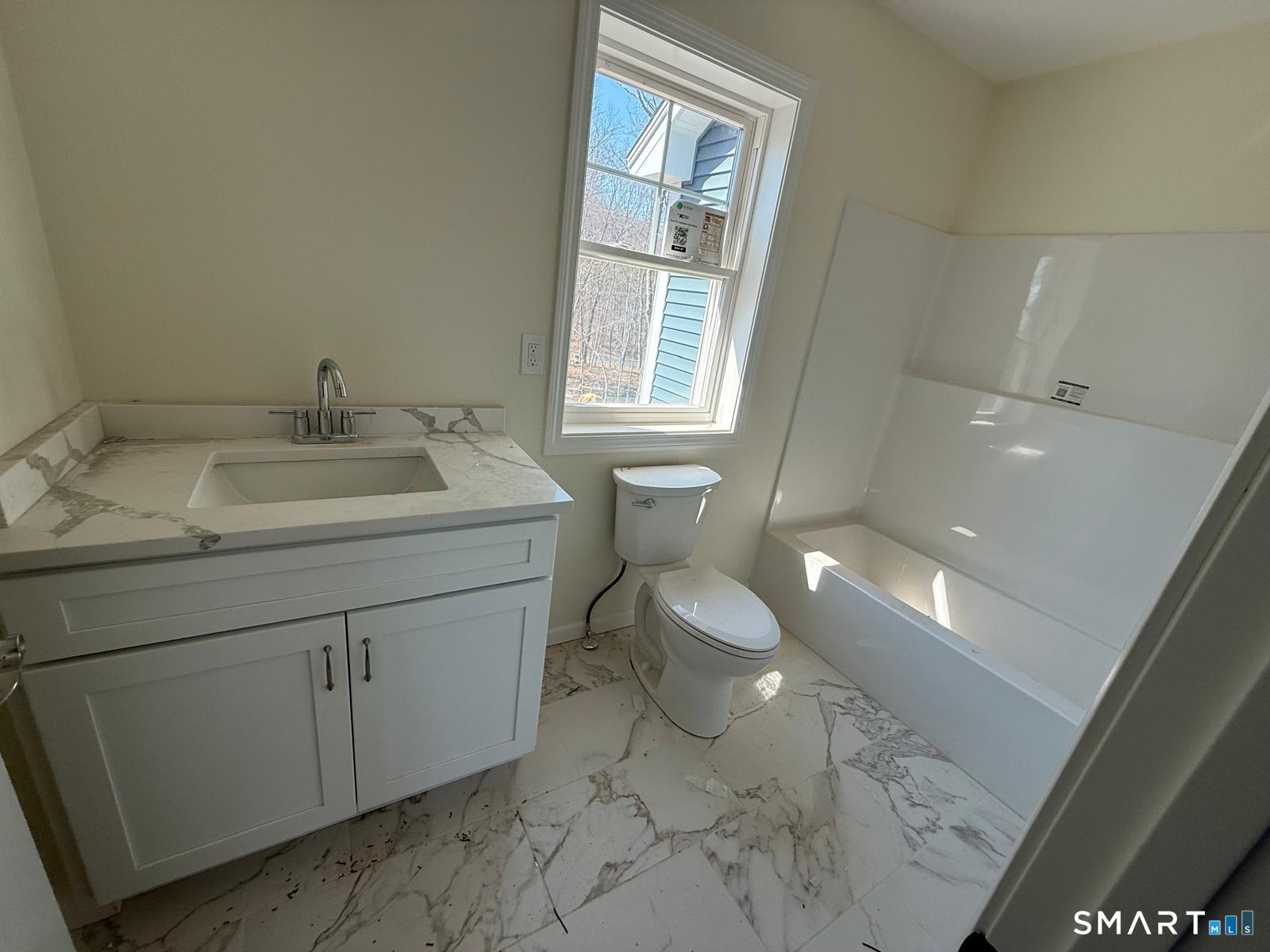 39 Josephine Way Tolland CT 06084