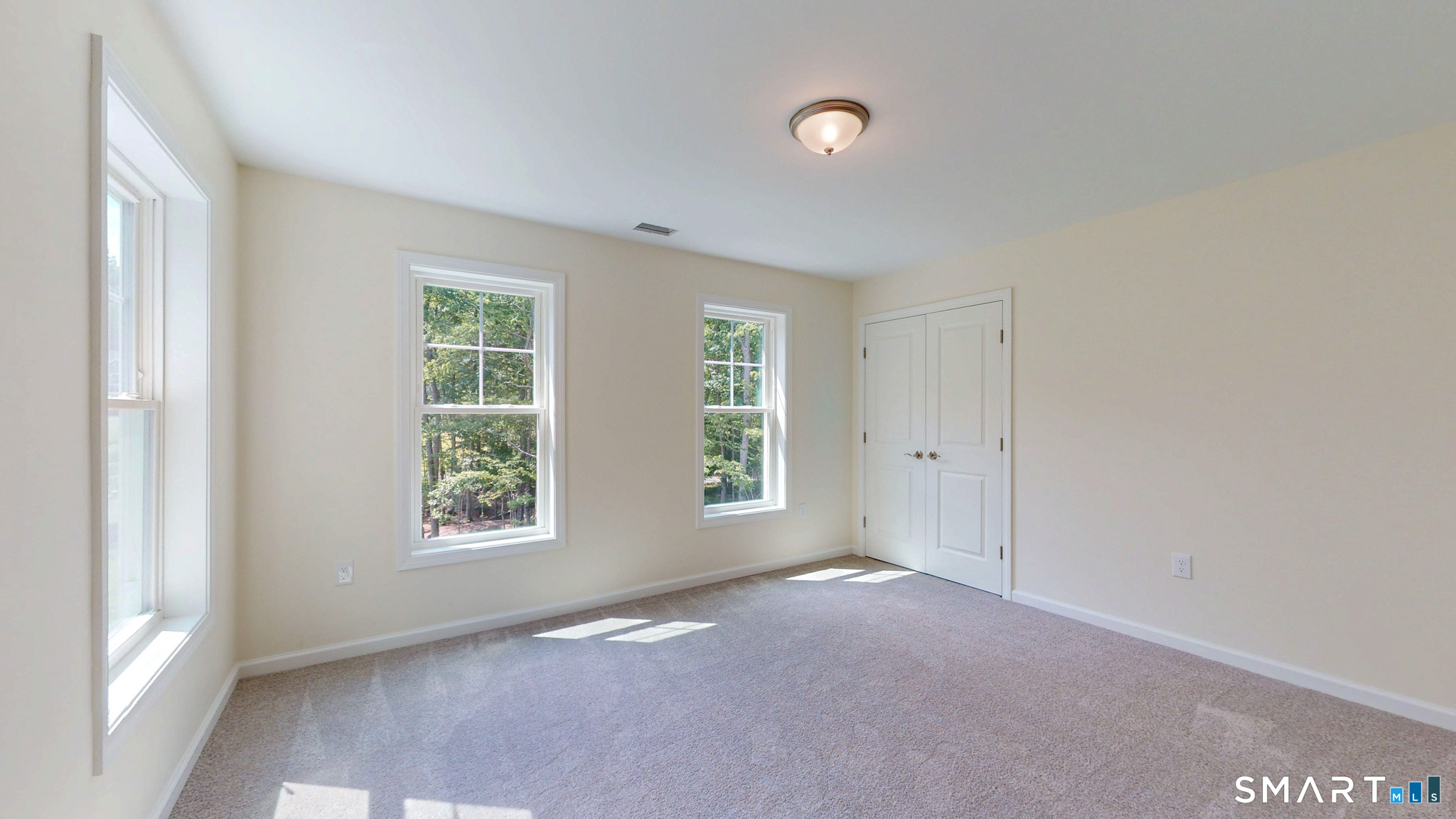 39 Josephine Way Tolland CT 06084