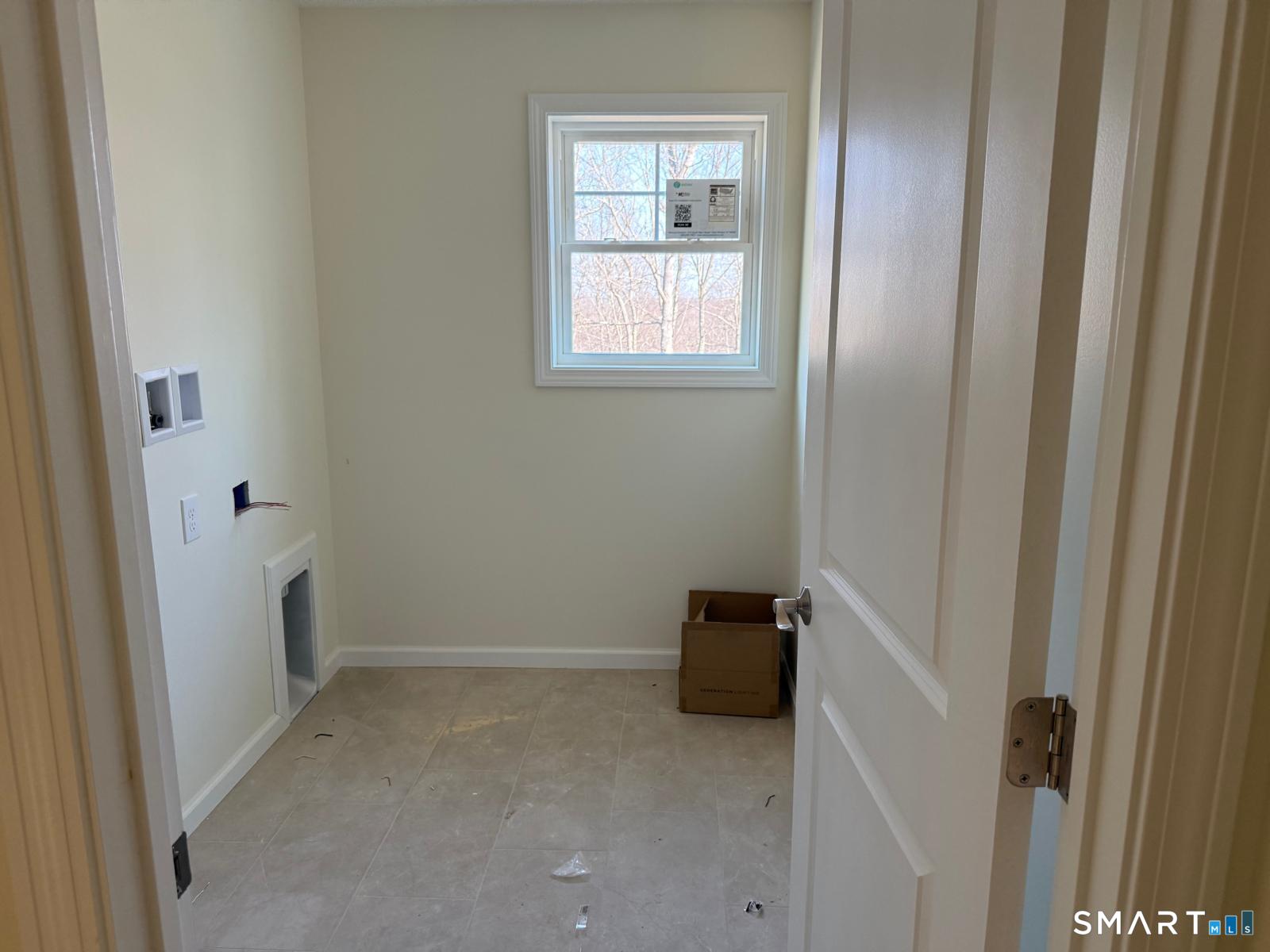 39 Josephine Way Tolland CT 06084