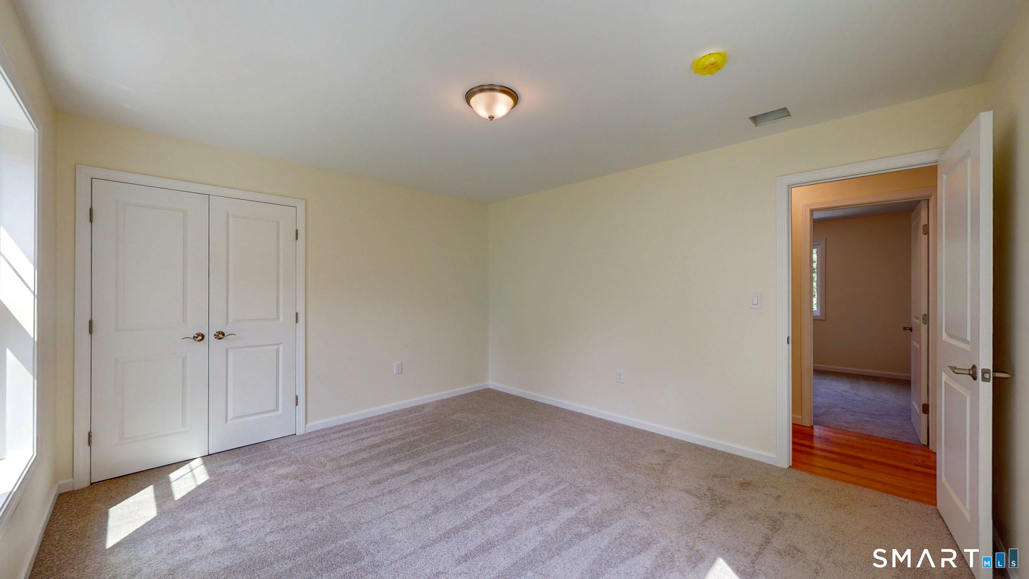 39 Josephine Way Tolland CT 06084