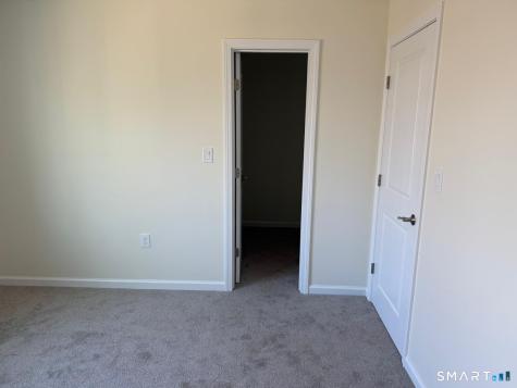 39 Josephine Way Tolland CT 06084