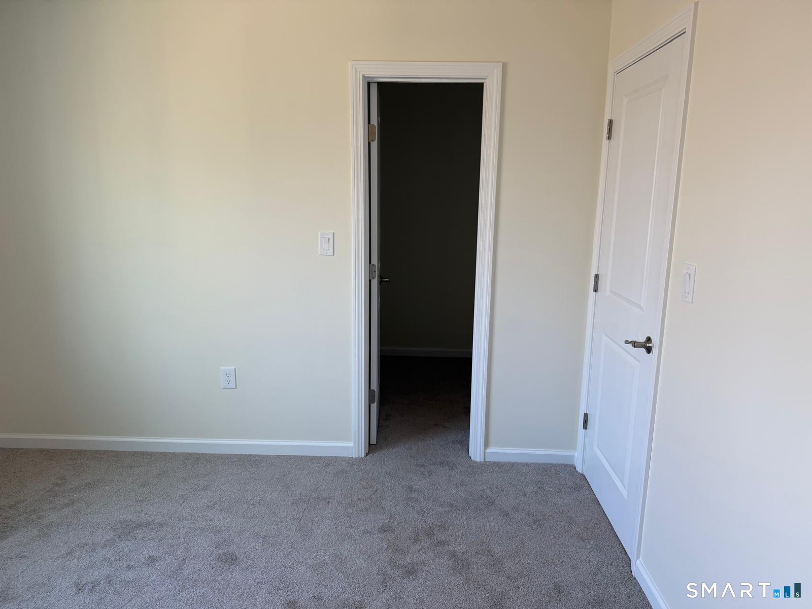 39 Josephine Way Tolland CT 06084