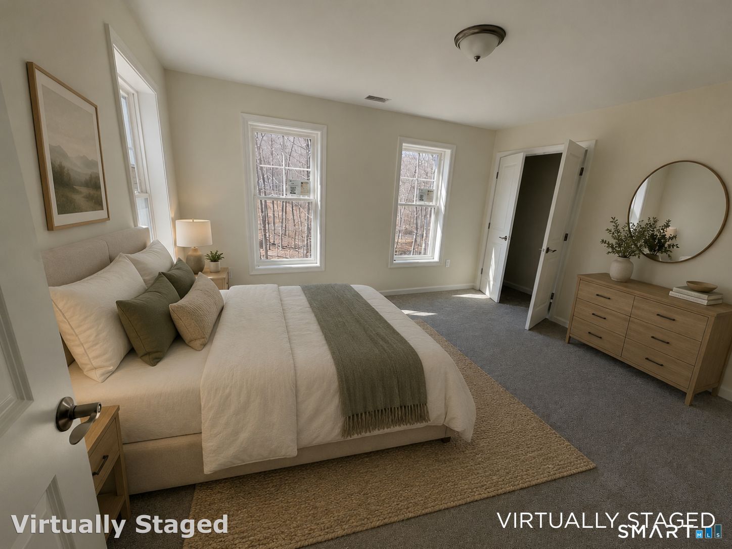 39 Josephine Way Tolland CT 06084