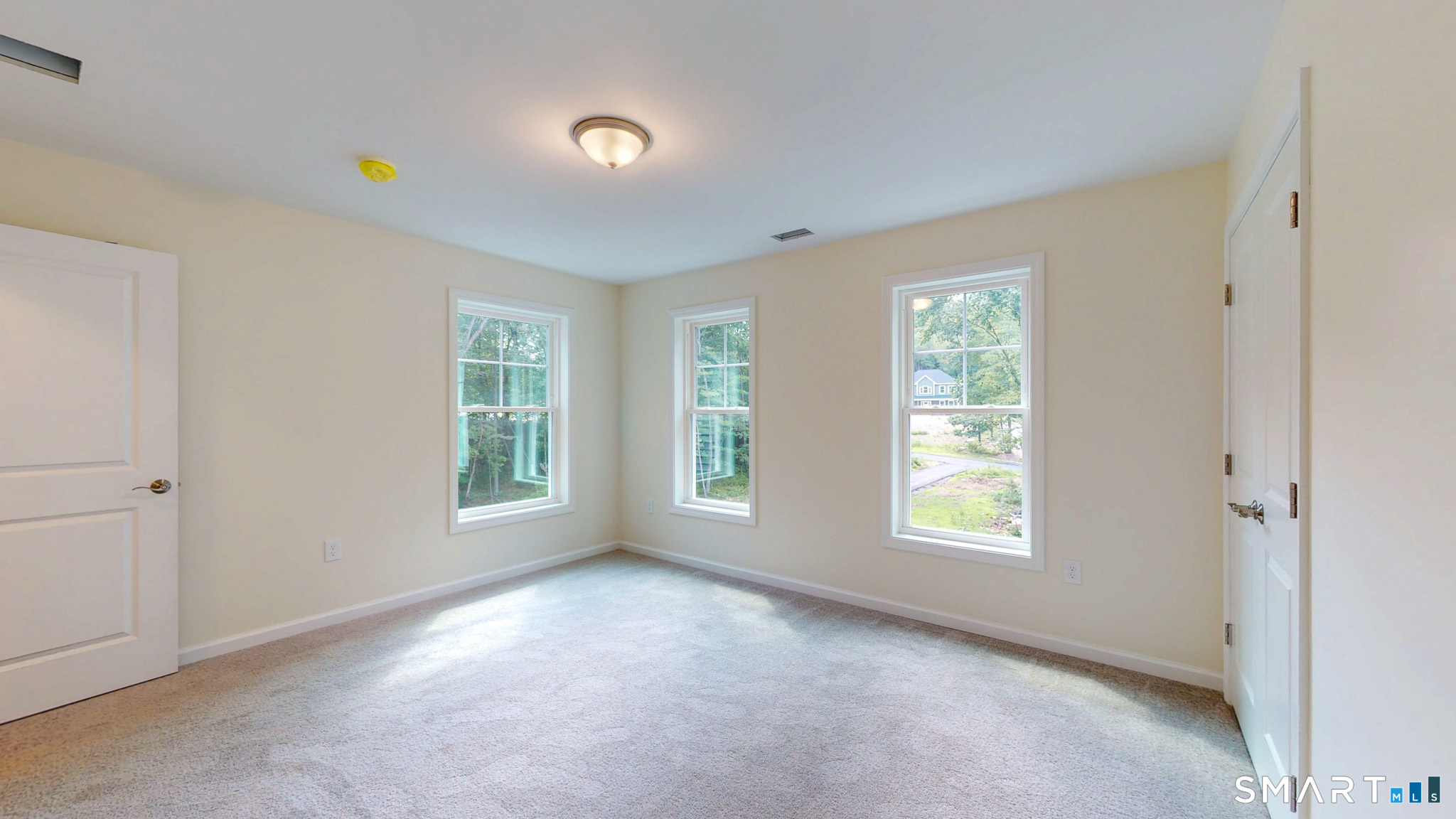 39 Josephine Way Tolland CT 06084