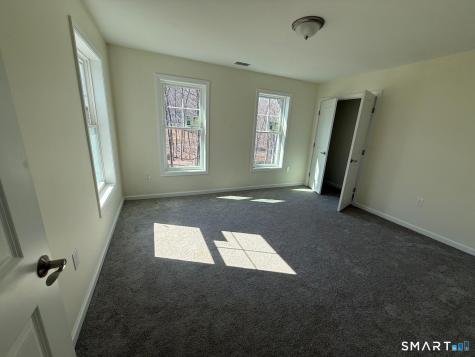 39 Josephine Way Tolland CT 06084