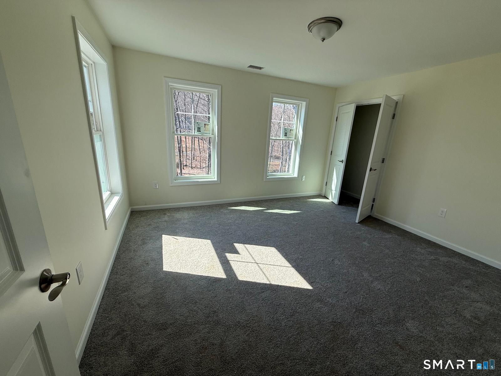 39 Josephine Way Tolland CT 06084