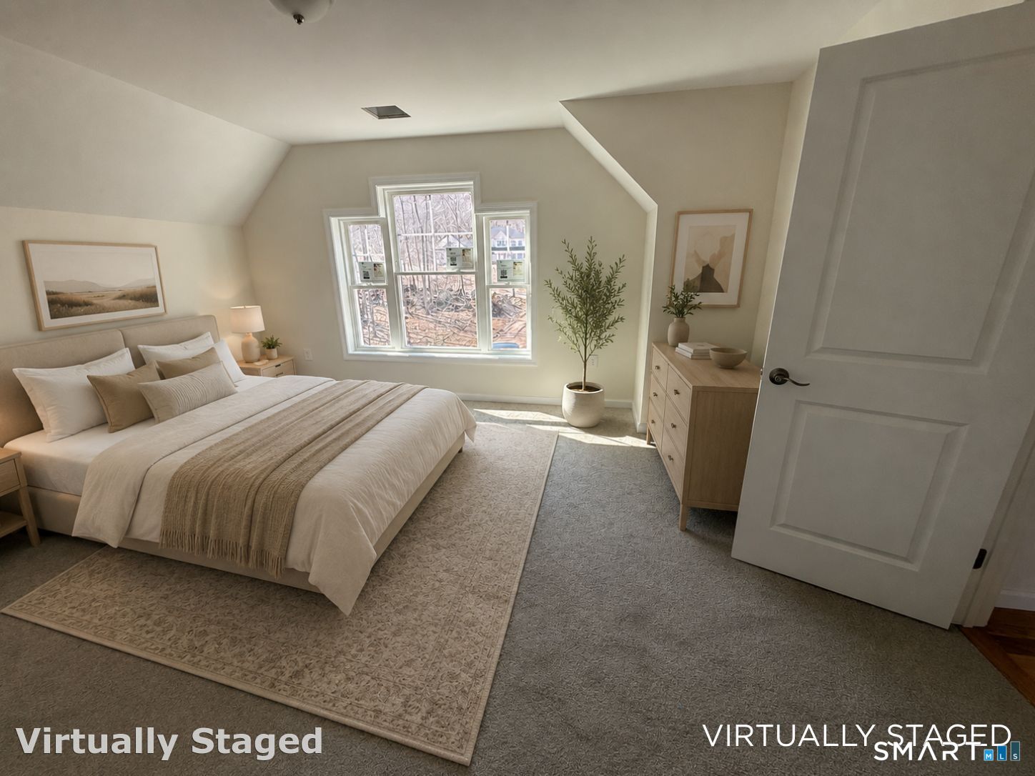 39 Josephine Way Tolland CT 06084