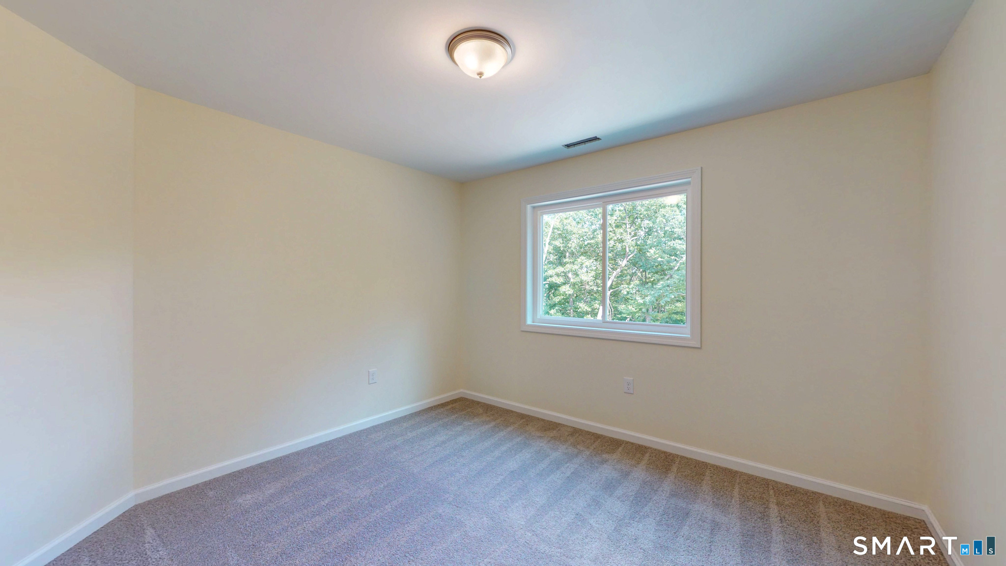 39 Josephine Way Tolland CT 06084