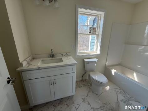 39 Josephine Way Tolland CT 06084