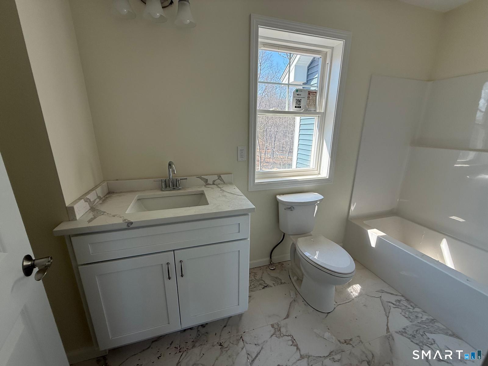 39 Josephine Way Tolland CT 06084