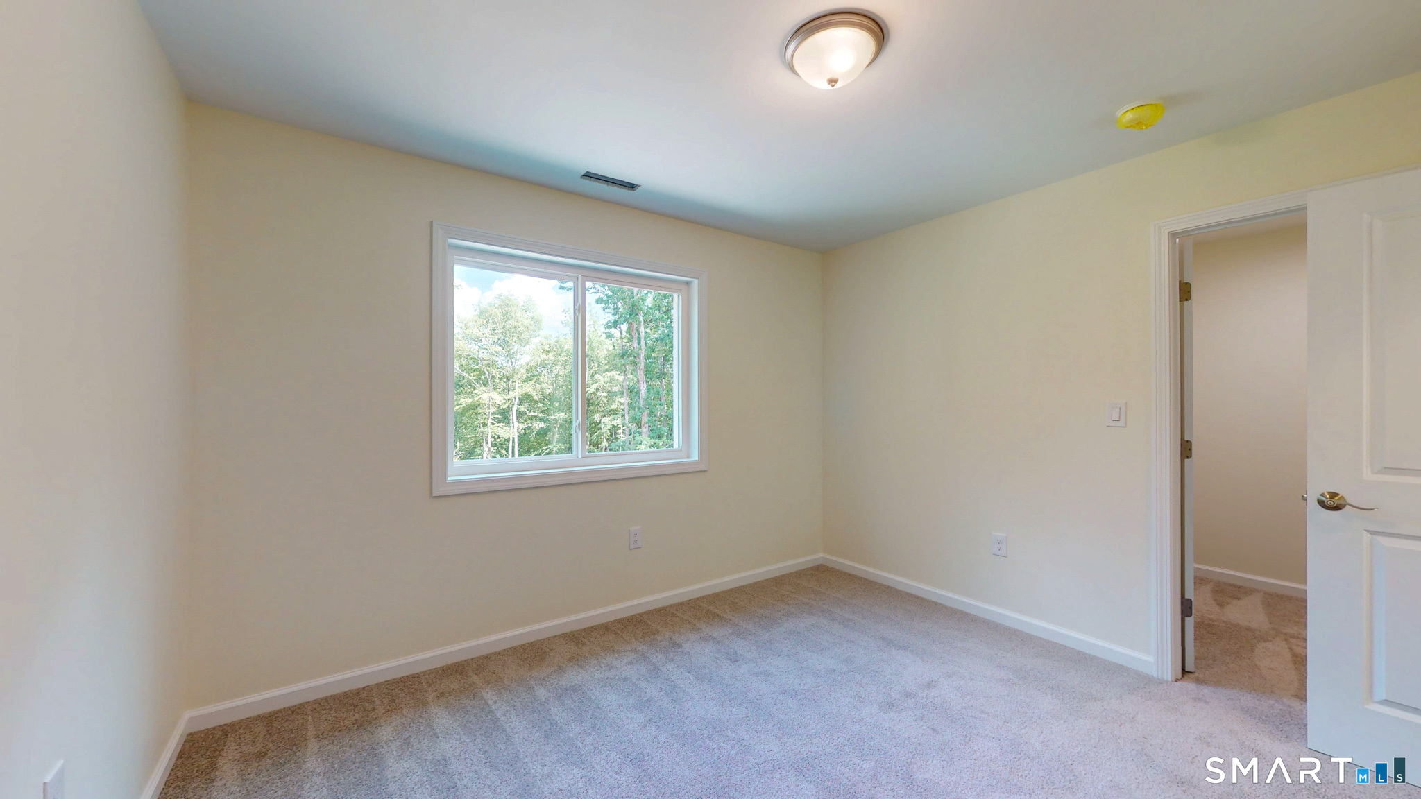 39 Josephine Way Tolland CT 06084