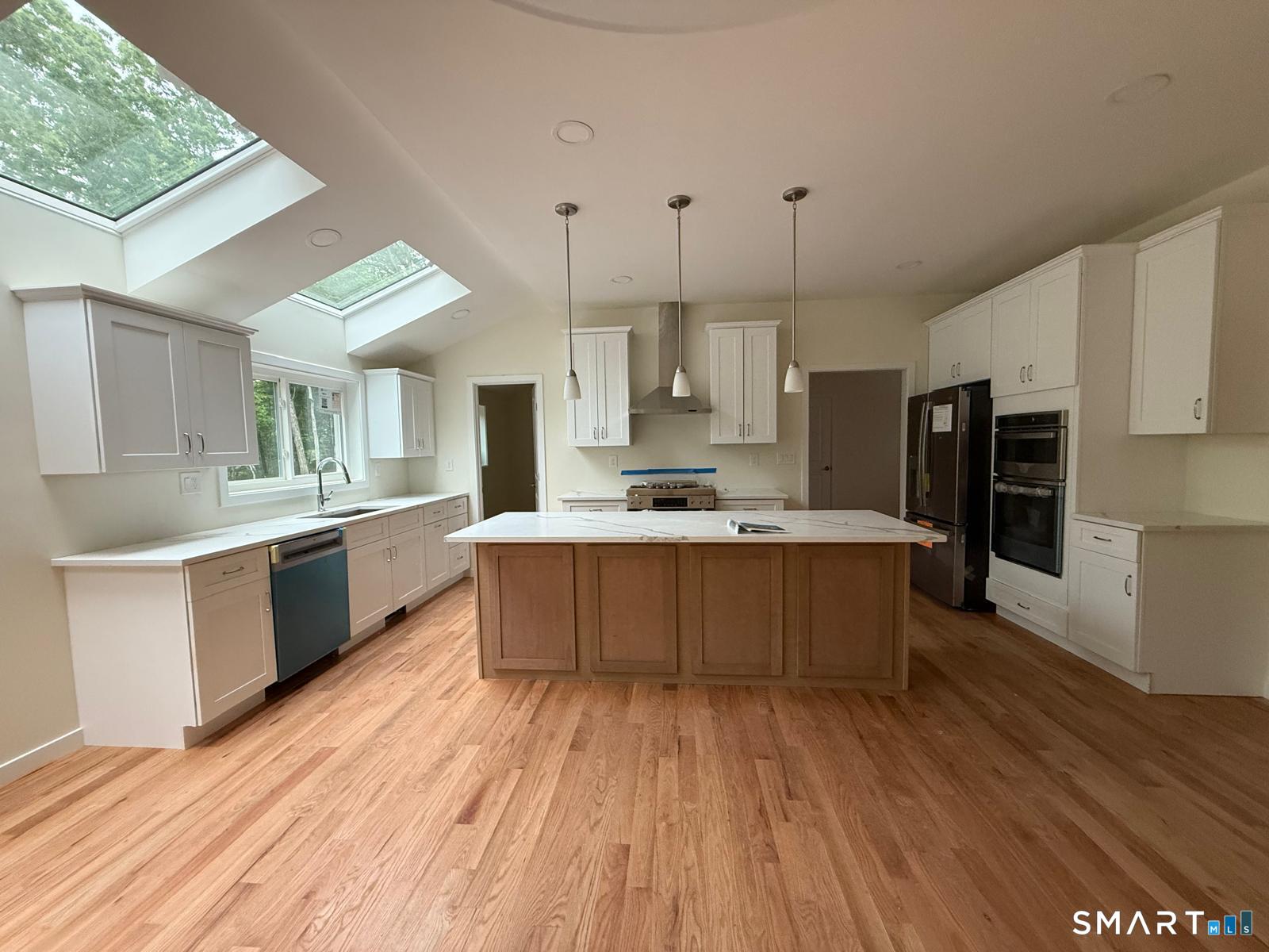 39 Josephine Way Tolland CT 06084