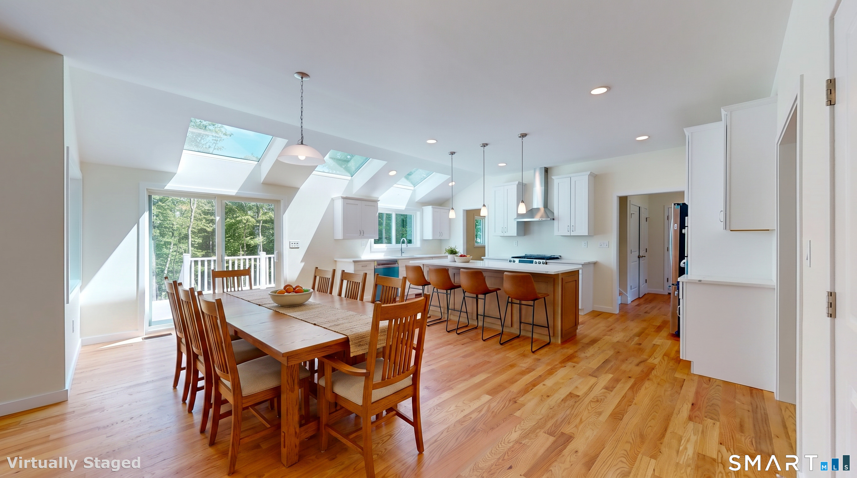 39 Josephine Way Tolland CT 06084