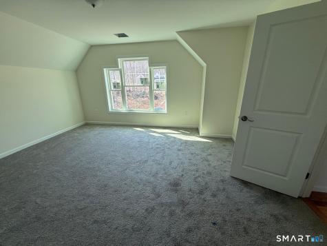 39 Josephine Way Tolland CT 06084