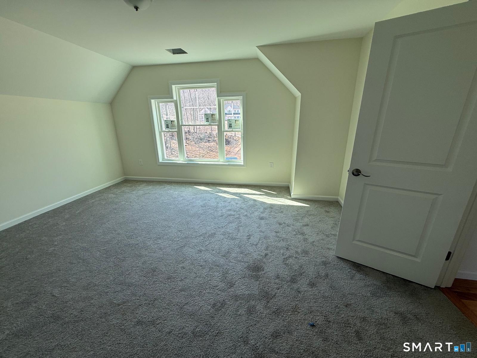 39 Josephine Way Tolland CT 06084