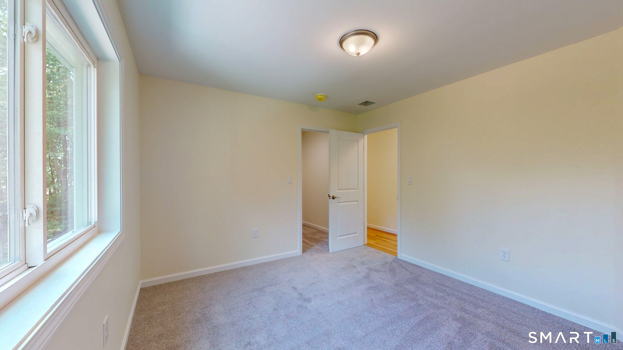 39 Josephine Way Tolland CT 06084