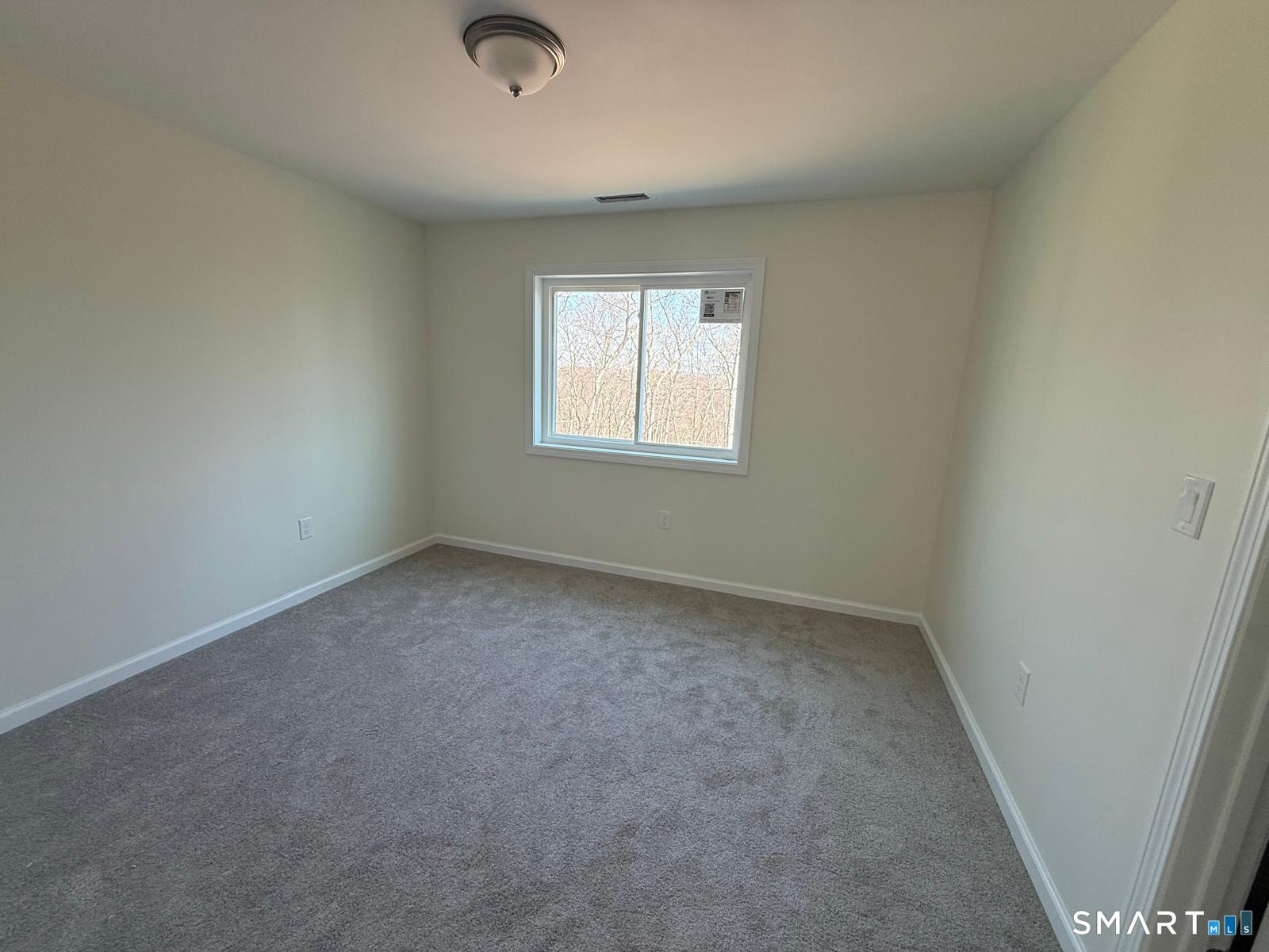39 Josephine Way Tolland CT 06084