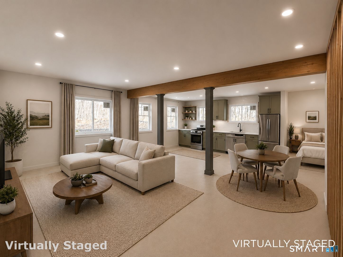39 Josephine Way Tolland CT 06084