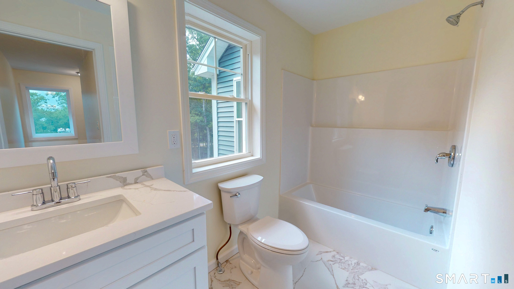 39 Josephine Way Tolland CT 06084