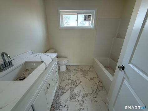 39 Josephine Way Tolland CT 06084