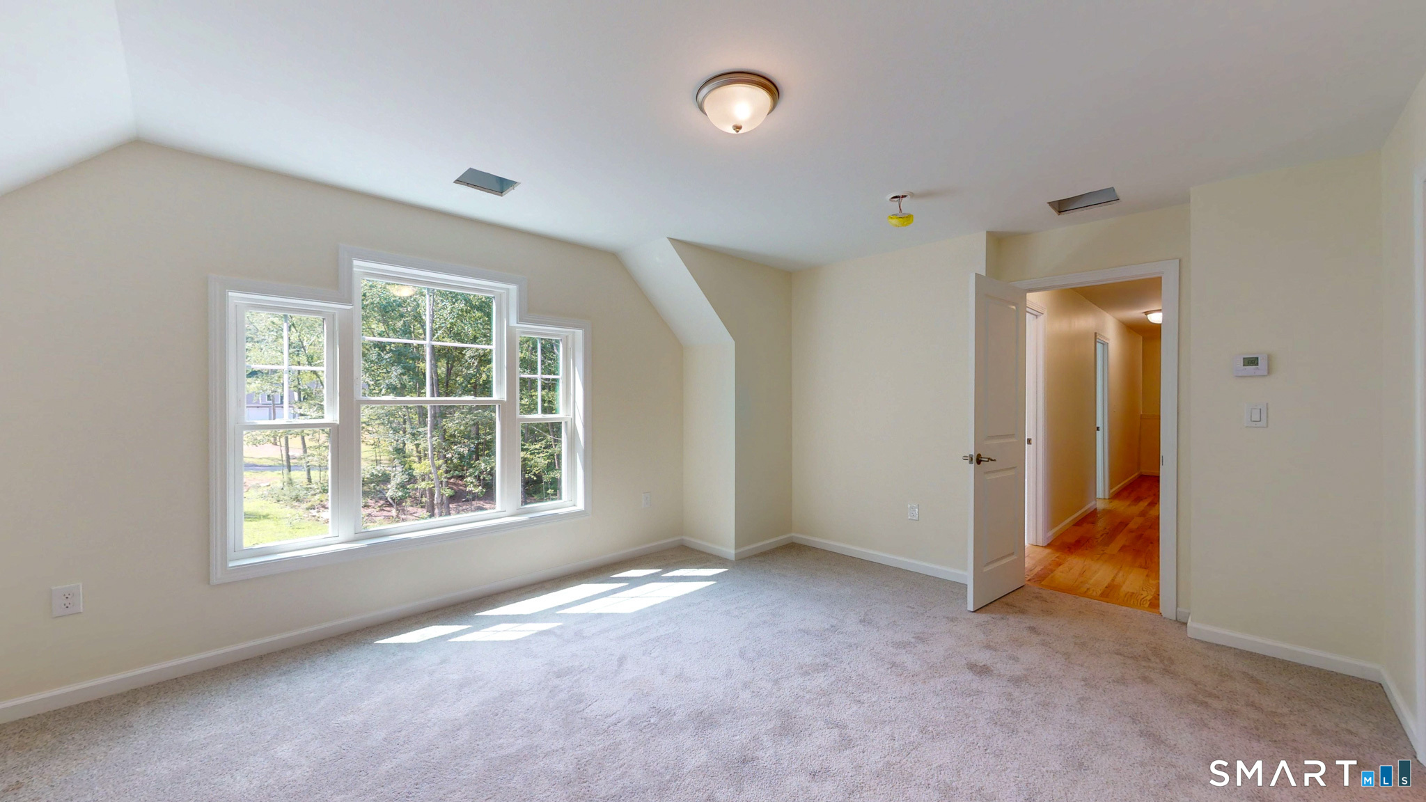 39 Josephine Way Tolland CT 06084