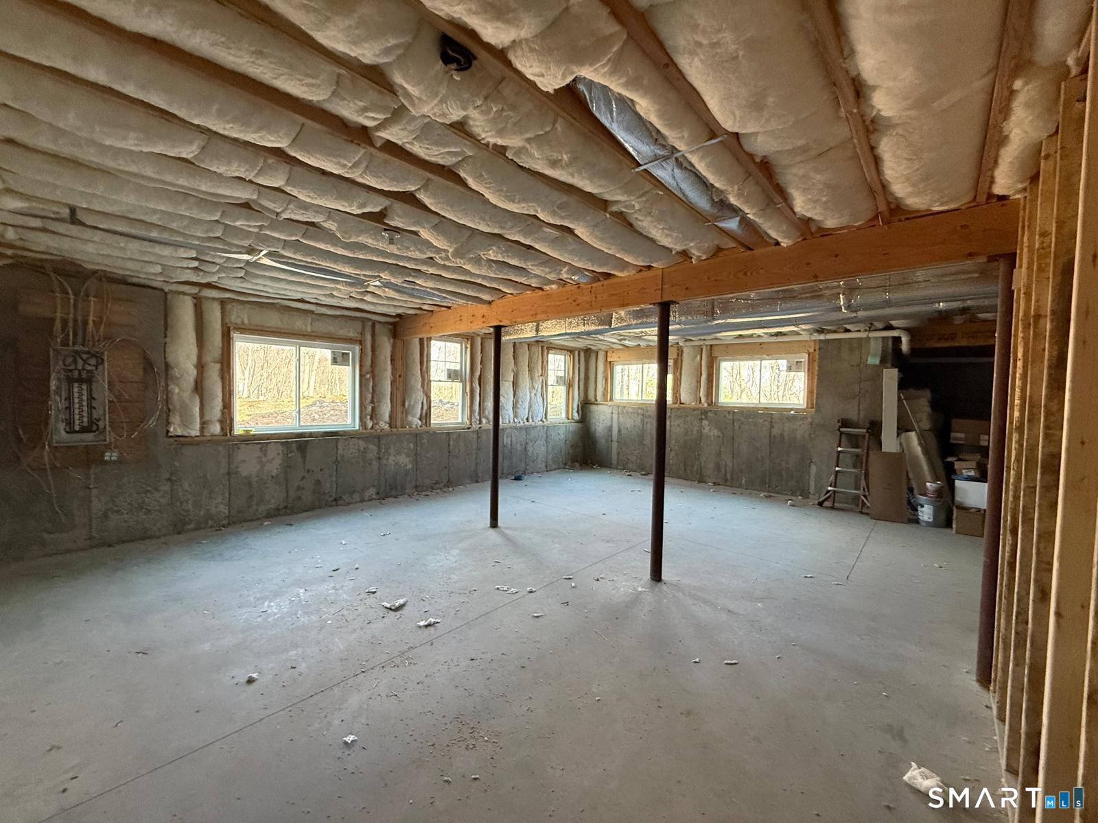 39 Josephine Way Tolland CT 06084