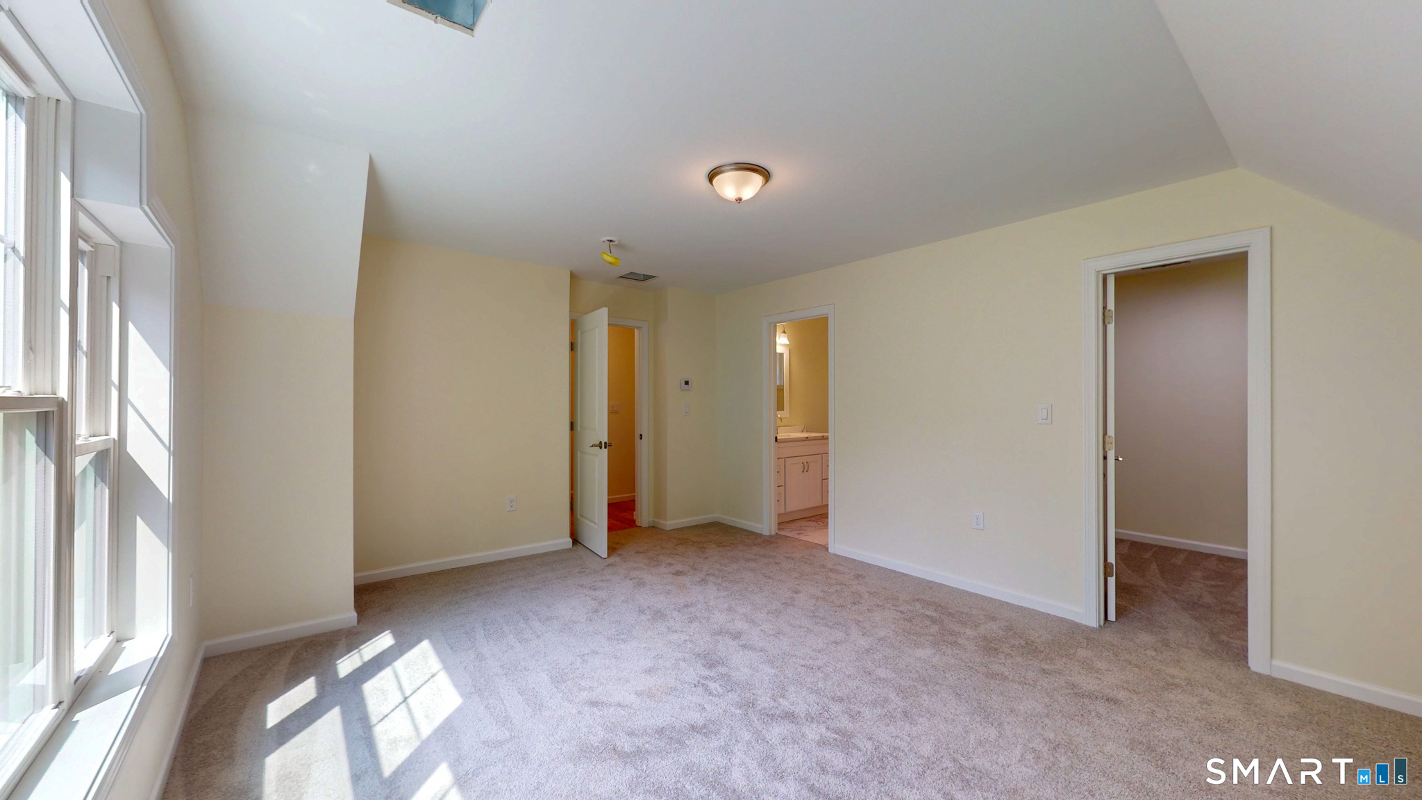 39 Josephine Way Tolland CT 06084
