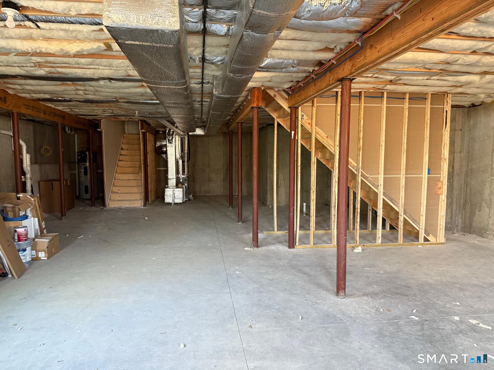 39 Josephine Way Tolland CT 06084