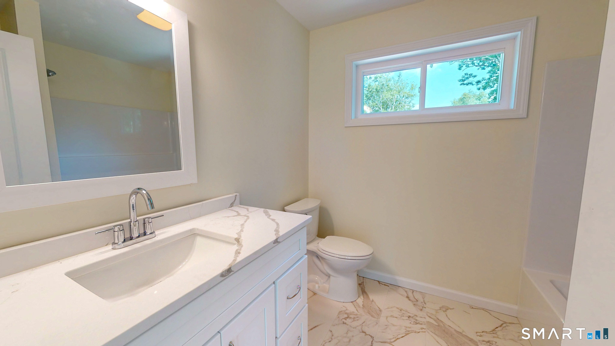 39 Josephine Way Tolland CT 06084