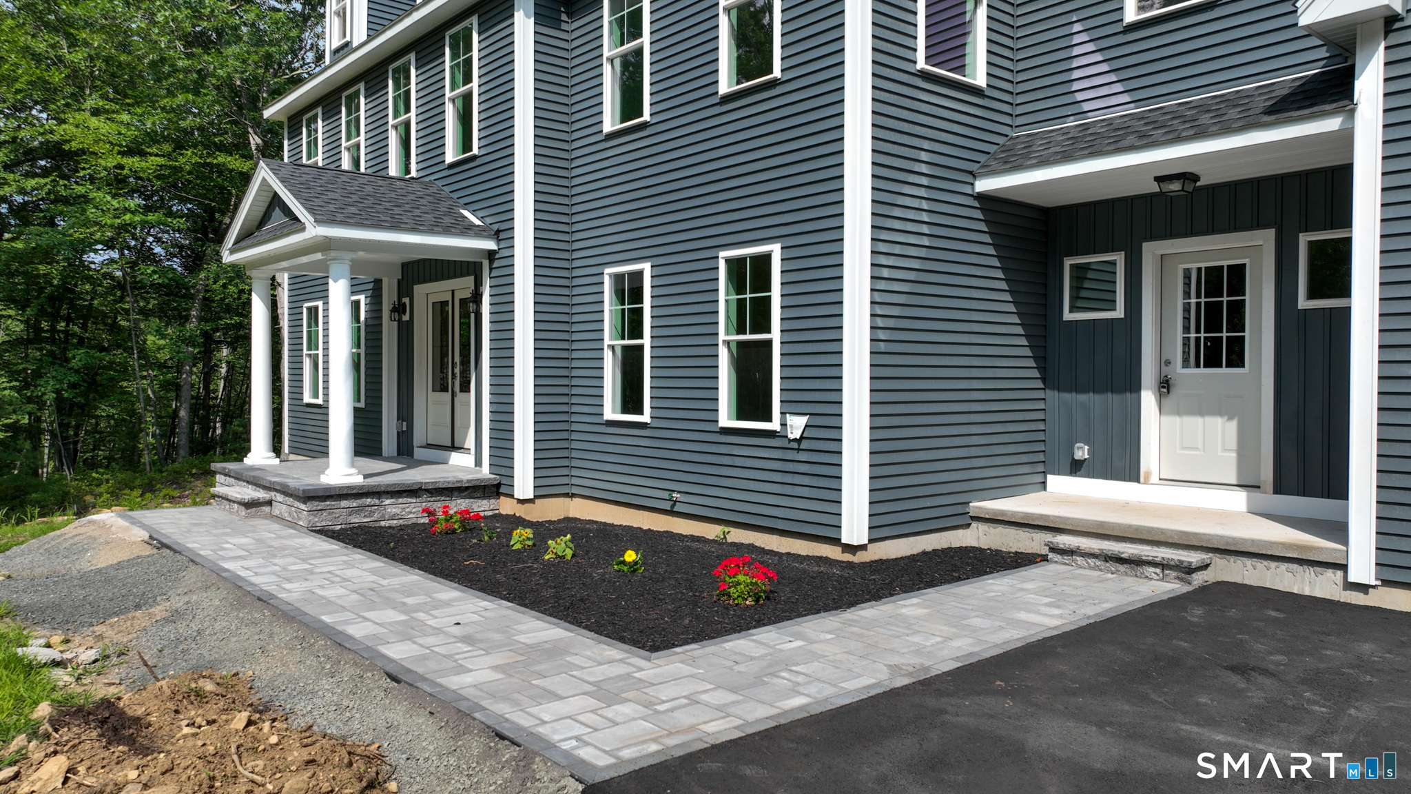 39 Josephine Way Tolland CT 06084