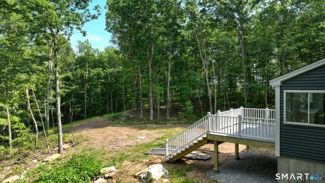 39 Josephine Way Tolland CT 06084