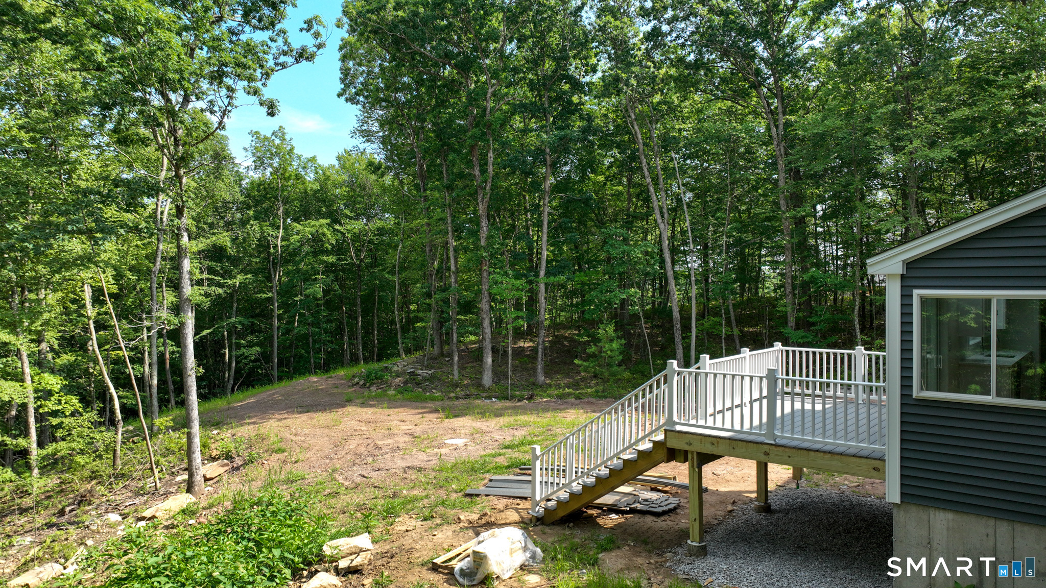 39 Josephine Way Tolland CT 06084