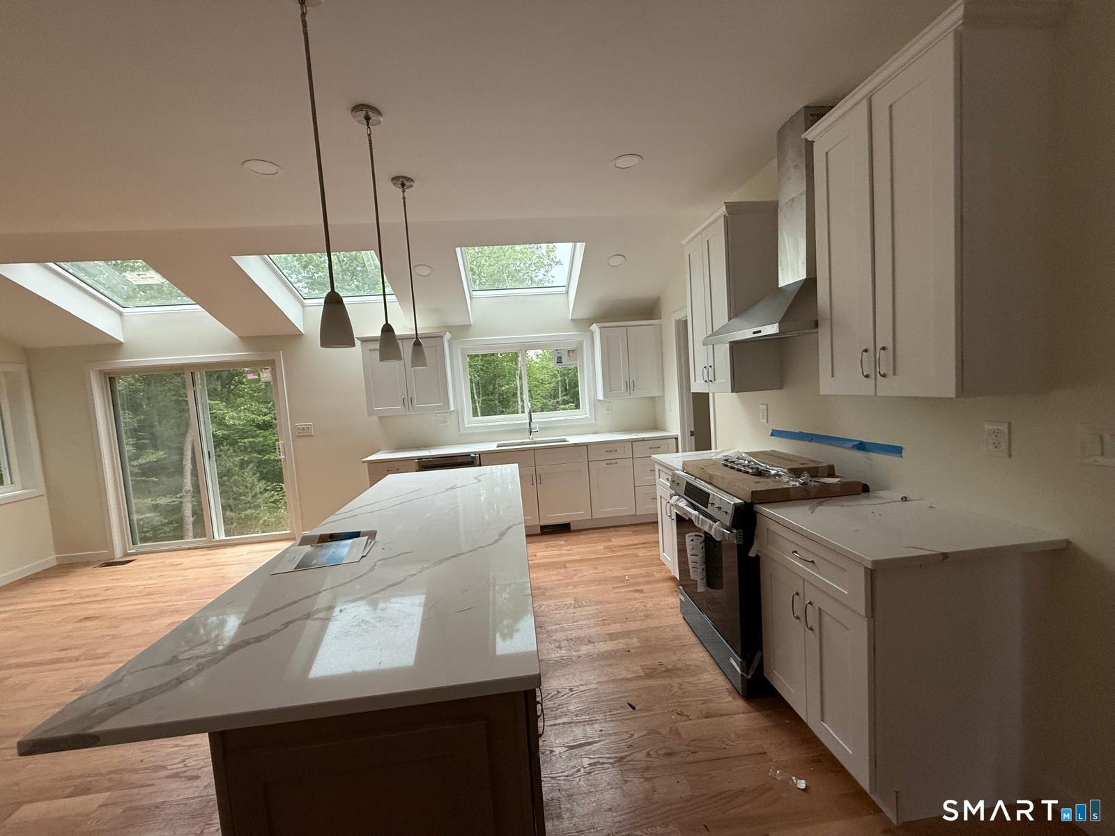 39 Josephine Way Tolland CT 06084