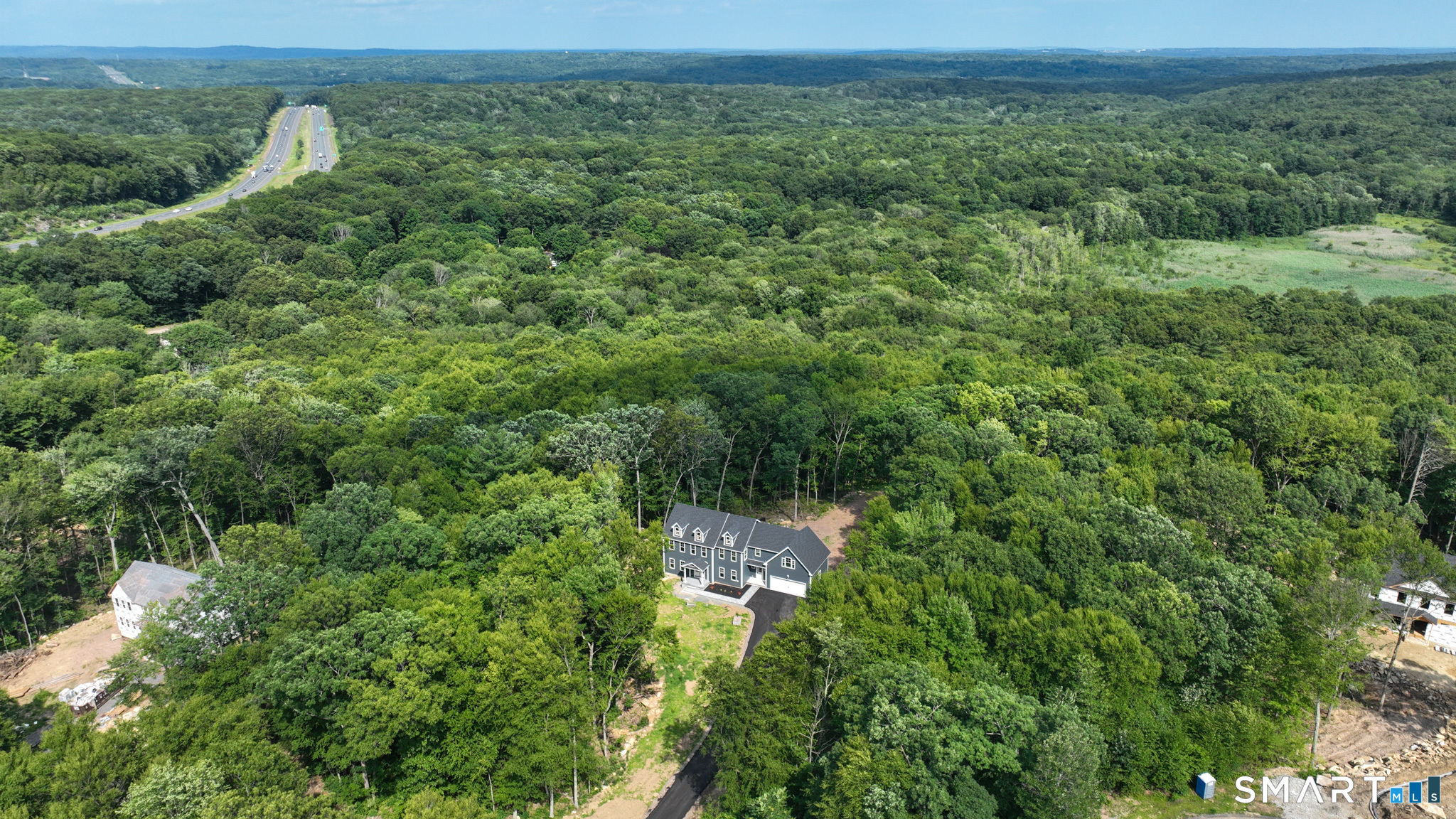 39 Josephine Way Tolland CT 06084