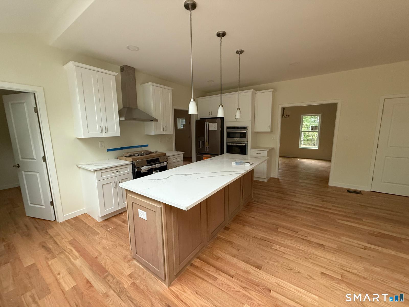 39 Josephine Way Tolland CT 06084