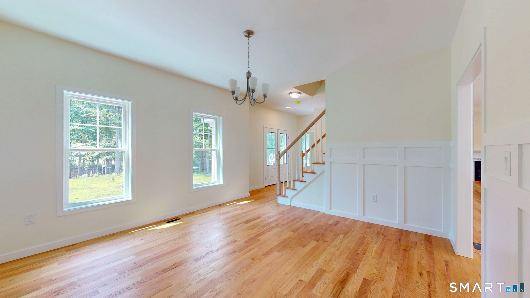 39 Josephine Way Tolland CT 06084