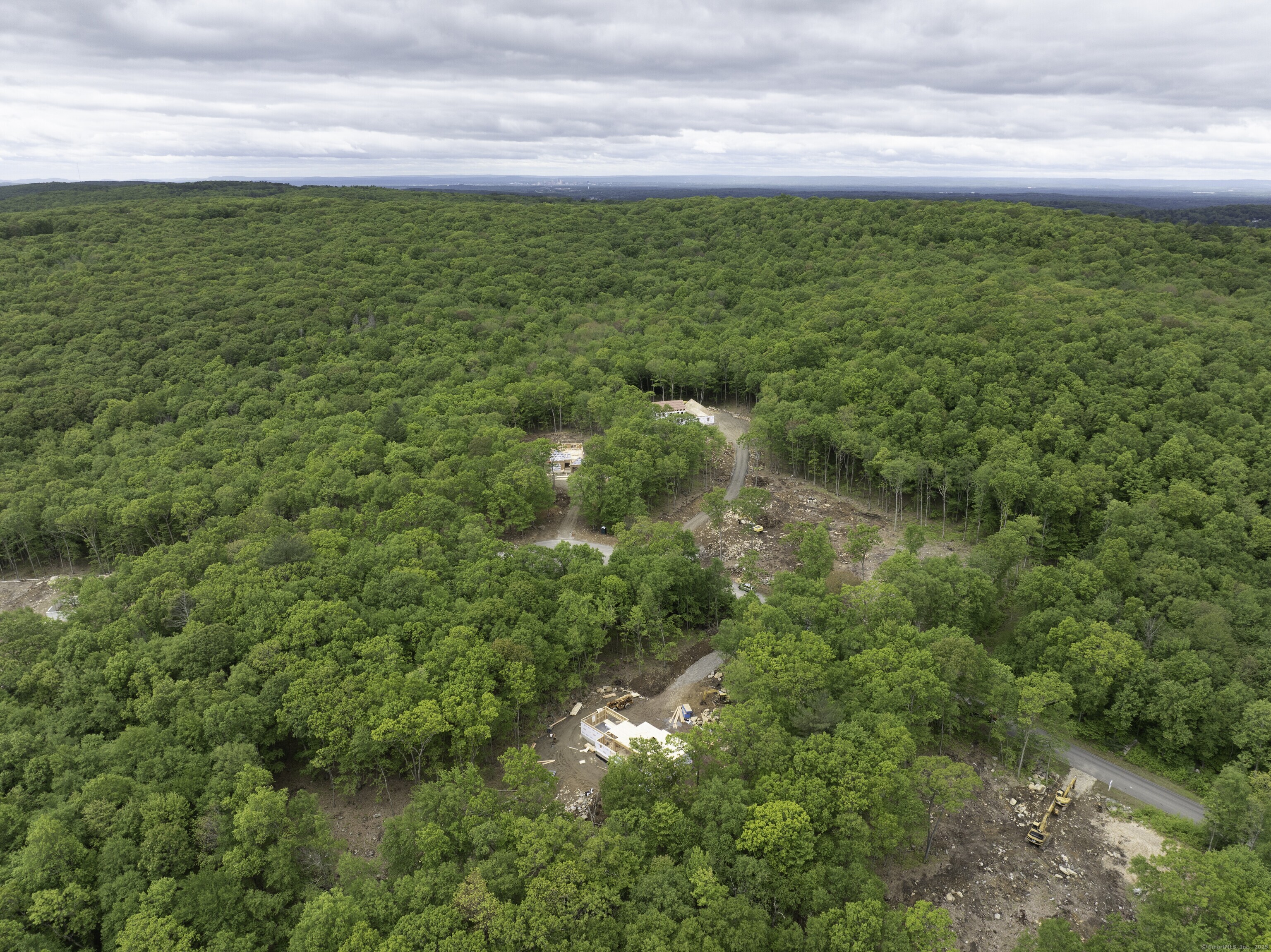 39 Josephine Way Tolland CT 06084