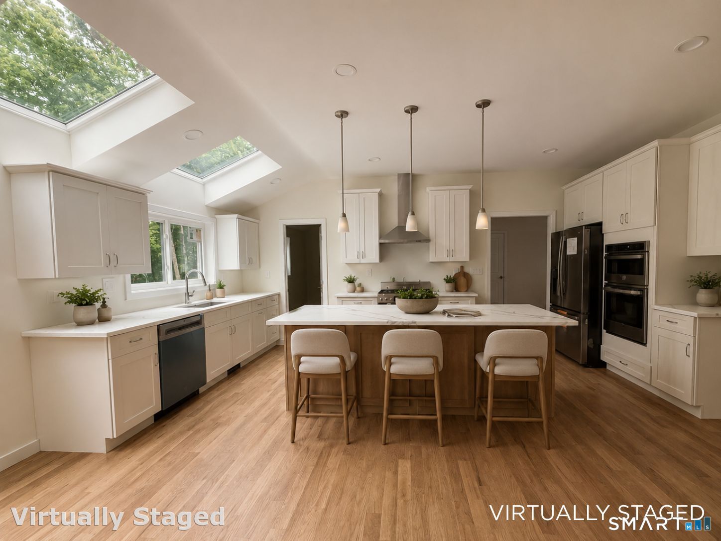 39 Josephine Way Tolland CT 06084