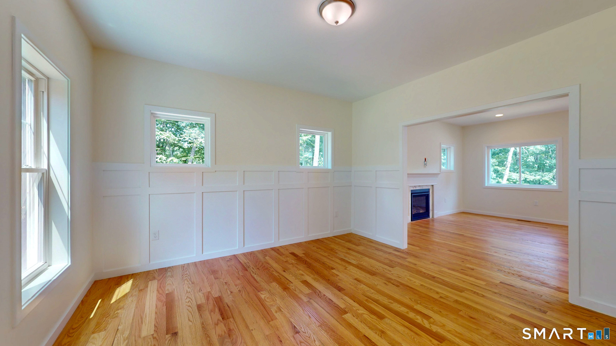 39 Josephine Way Tolland CT 06084