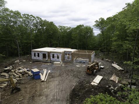 39 Josephine Way Tolland CT 06084