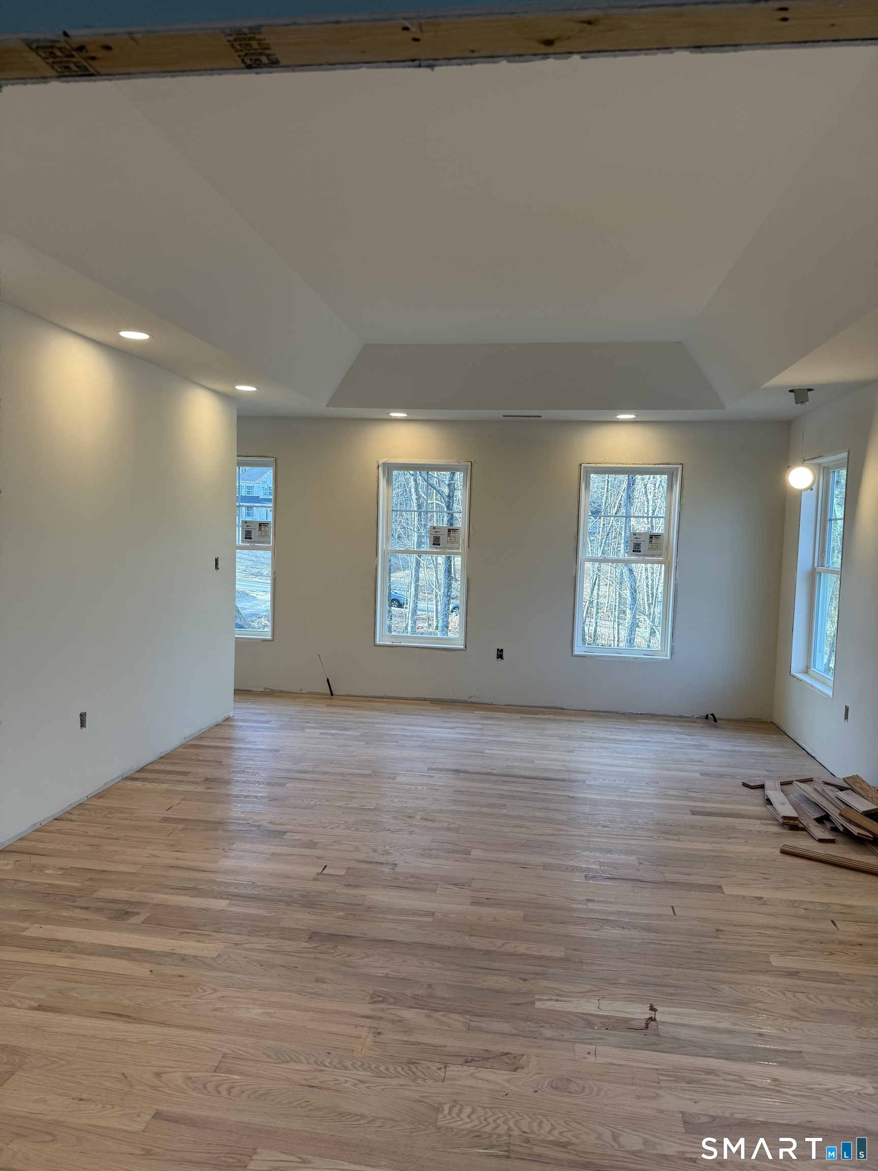 39 Josephine Way Tolland CT 06084