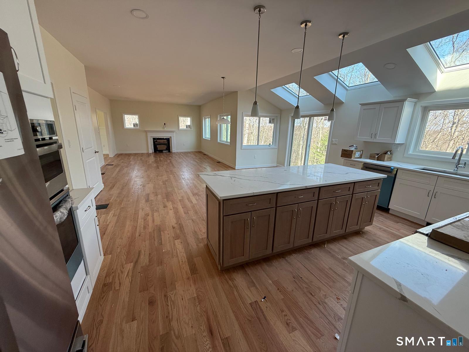 39 Josephine Way Tolland CT 06084