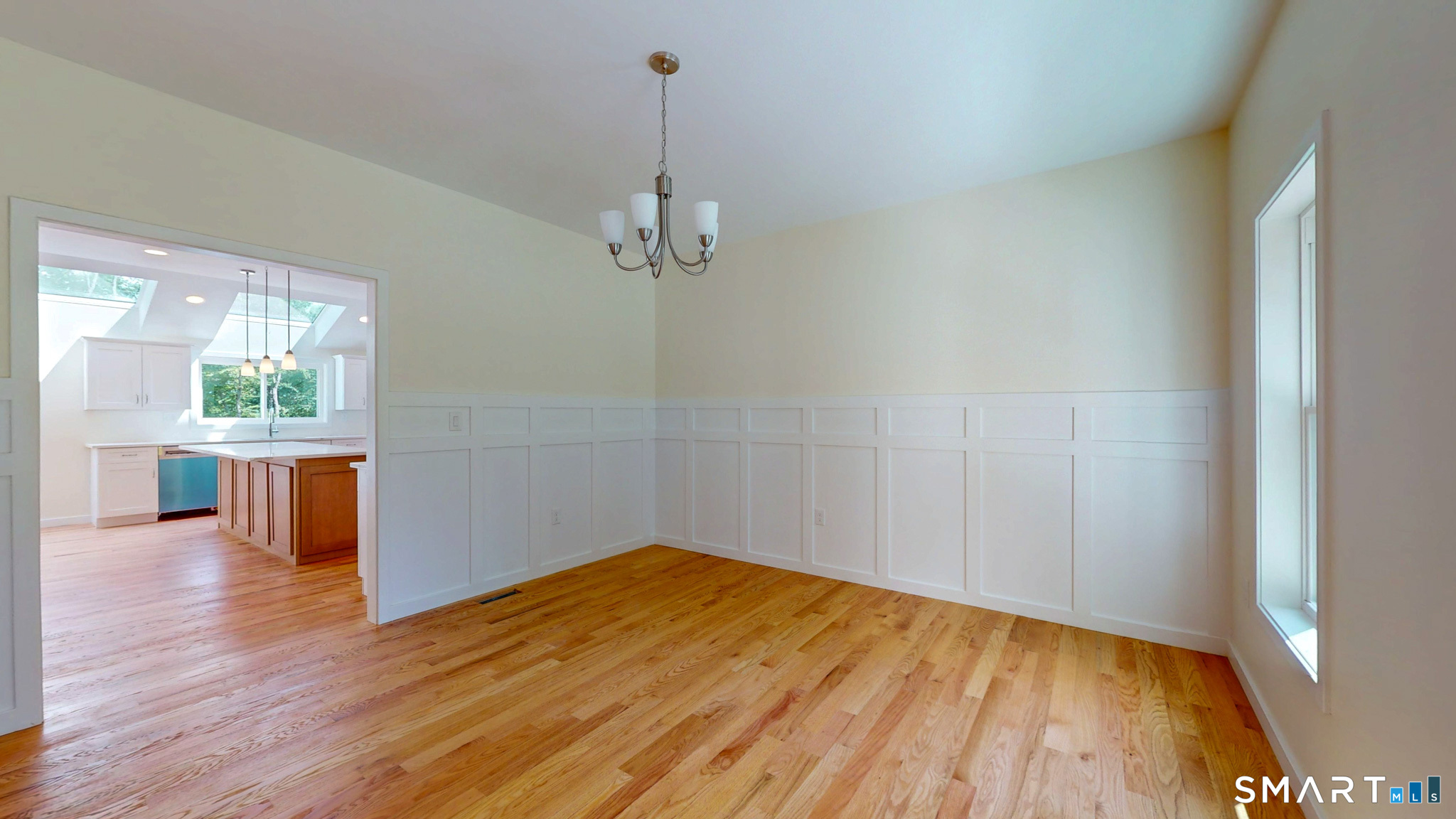 39 Josephine Way Tolland CT 06084