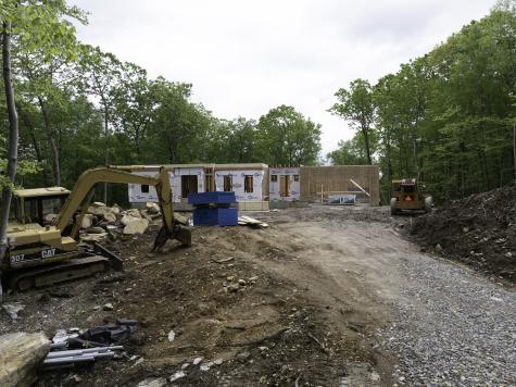 39 Josephine Way Tolland CT 06084