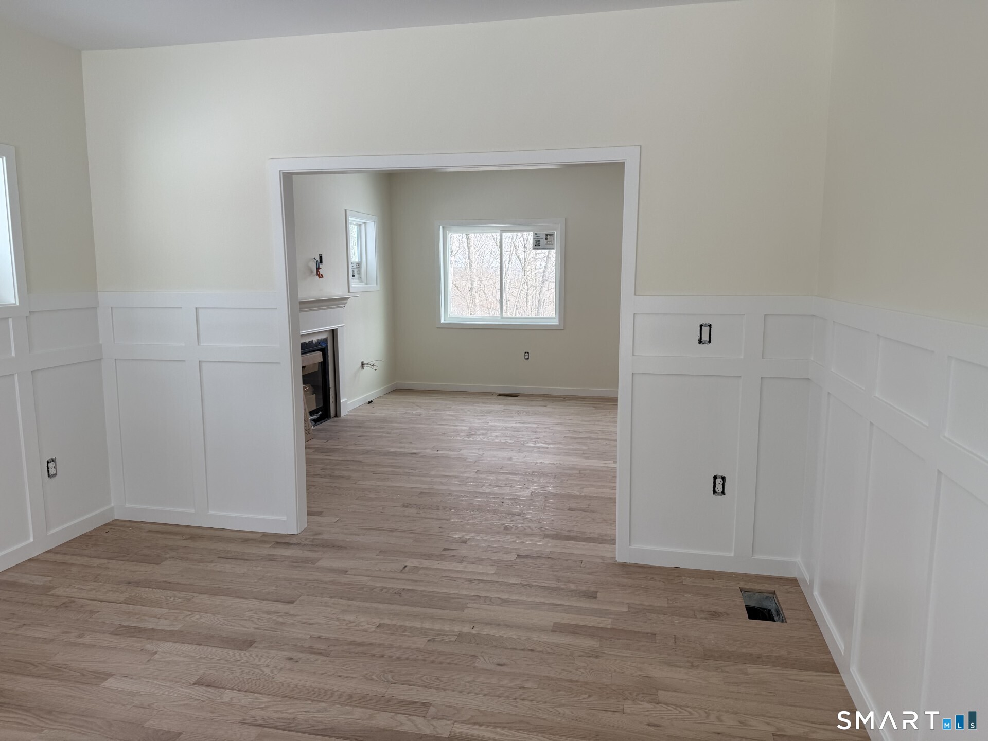 39 Josephine Way Tolland CT 06084