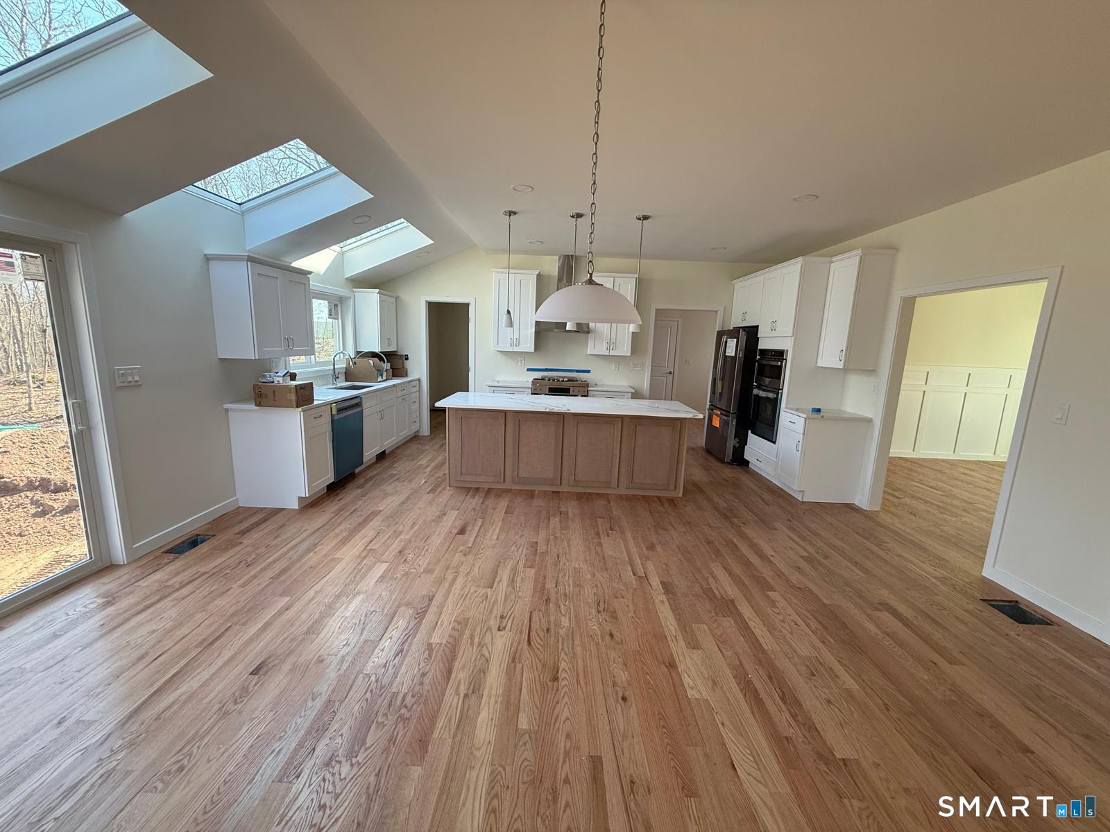 39 Josephine Way Tolland CT 06084