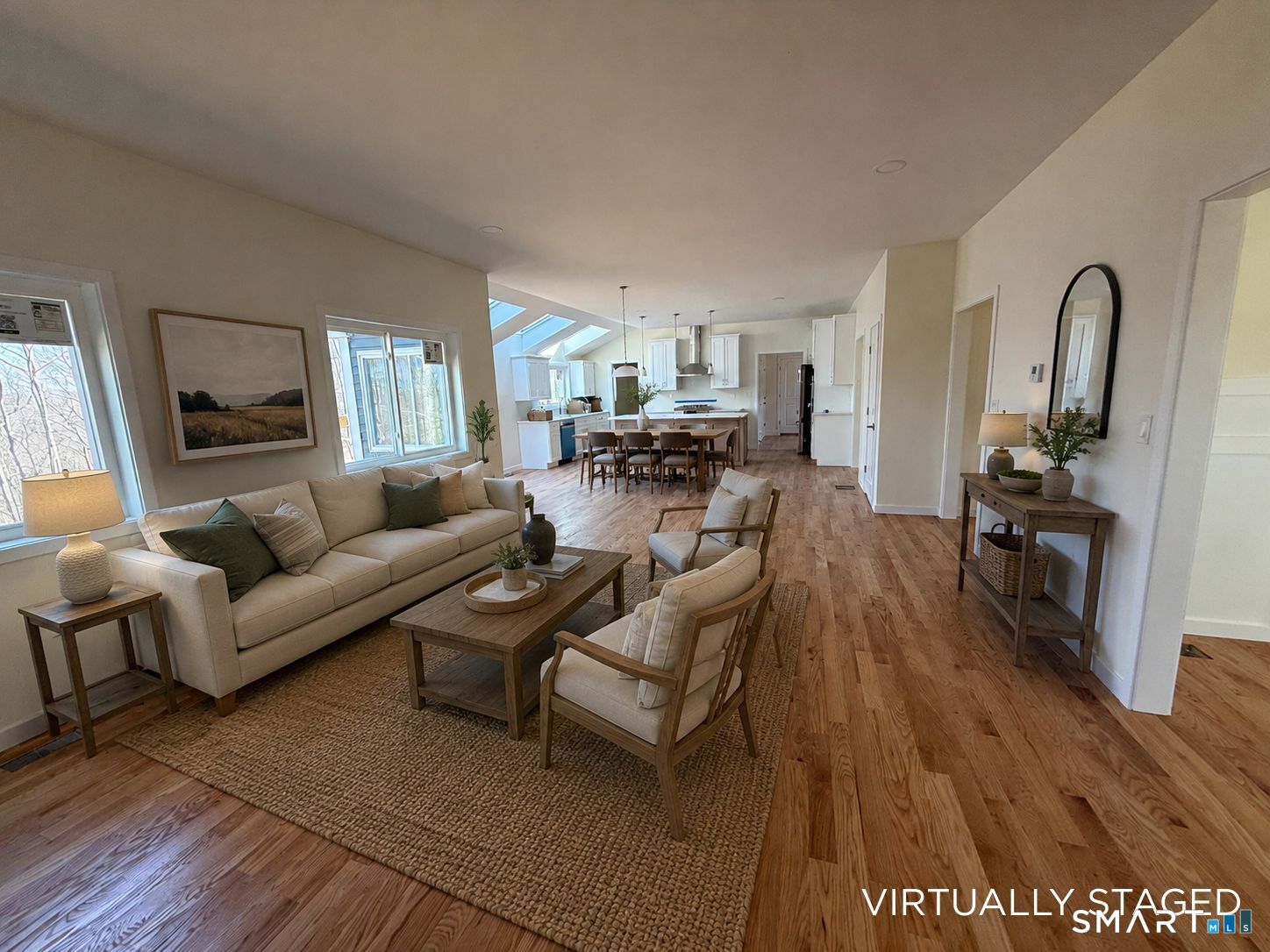 39 Josephine Way Tolland CT 06084