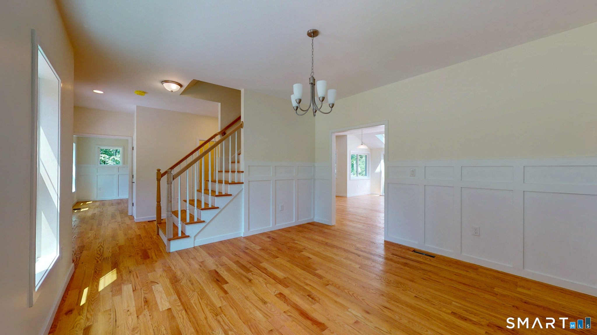39 Josephine Way Tolland CT 06084